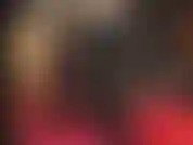 Fetiche de catsuit de látex, strap-on, juego de saliva - la amante vivian, vestida con un ajustado catsuit de goma negro y botas, te da un pegging duro, azotes de polla y un sabroso cóctel de saliva.