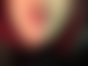 Fetiche por la saliva: beber la saliva de mi amante es un verdadero deleite, tenerla gotear directamente en tu boca abierta desde los hermosos labios de mi amante...