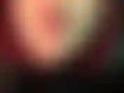 Fetiche por la saliva: beber la saliva de mi amante es un verdadero deleite, tenerla gotear directamente en tu boca abierta desde los hermosos labios de mi amante...