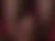 Footjob con pantimedias: ordeñando cada gota de semen de tus doloridas bolas.