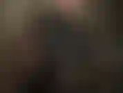 Saboreando la deliciosa saliva de los labios y la lengua de tu ama, tomando su gran polla negra, chupándola hasta que tu brillante diosa de pvc esté complacida: este es tu deber como mi puta de pollas.