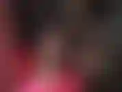 Adoro el látex, piernas de nylon, guantes de goma, pajas.