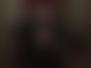 Guantes de látex negros extra largos y brillantes... ¡¡¡Súper resbaladizos!!!