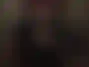 Guantes de látex negros extra largos y brillantes... ¡¡¡Súper resbaladizos!!!