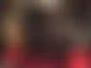 Pegging duro por parte de una amante rubia con traje de gato de pvc y botas - la amante vivian golpea su polla gruesa en tu agujero del culo.