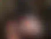 Disfrútalo al máximo con mis pies en estos sexis mules de cuero con tacones altos.