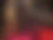 Fetiche por la lycra y el spandex: estas mallas quedan extra ajustadas al increíble trasero redondo y las piernas largas de mi amante, combinadas con unas irresistibles botas de cuero.