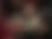 Disfruta de tus medias y tu fetiche de pies conmigo.