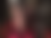 Mira ese increíble par de pantimedias negras transparentes con diseño especial y costuras negras.