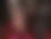 Mira ese increíble par de pantimedias negras transparentes con diseño especial y costuras negras.