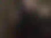 Medias de latex, guantes y mascara.