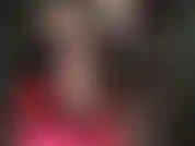 Findom, provocación. Abre tu billetera y deja que mi ama administre tu dinero, porque no puedes resistirte a mis piernas con medias y ligueros vintage. Mi fusta te lleva a lugares donde nunca irás. ¡Dios mío!