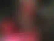 Medias sensuales que provocan piernas en capas de nailon.