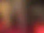 Colgando diferentes pares de zapatos peeptoe. ( Adoración de piernas, fetiche de pies, tacones altos, pantimedias).