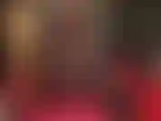 Si te encantan los pies, las medias y los strap-ons enormes, ¡entonces este es para ti!