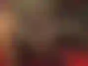 Strap-on follando con polla negra enorme.