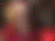 Admiro las maravillosas pantimedias y medias en capas vistas.