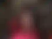 Ama muestra sus sexys arcos altos en primer plano y piernas largas en hermosas medias negras sin y con tacones.