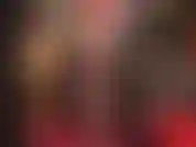 Sesión de medias, parte 1/2. A mi ama le encantan las medias y pantimedias brillantes. Cuanto más brillantes, mejor. Los colores son dorado, tostado, blanco y gris.