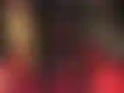 Adoro el catsuit de látex, culo y piernas en goma negra ajustada y botas calientes.