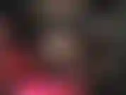 Tu polla esclava anhela el firme agarre de la mano enguantada de cuero de la amante vivian.