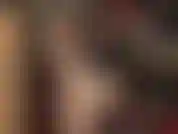 Suelas de pantimedias extra brillantes de ama.