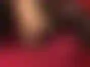 Adoración de pies, tacones altos, provocación colgante.