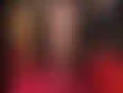 Fetichismo de pies descalzos: lencería de látex sexy que combina bien con medias de nailon ff vintage, pero lo que realmente quieres es llegar a lo que hay dentro de estas medias... Pies descalzos suaves y sexys.