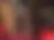 La señora vivian hace las mejores capas de medias y pantimedias extra brillantes!