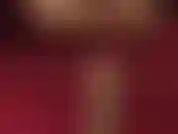 Fetichismo de pies, medias de nailon rotas, paja con los pies, provocación con los pies.