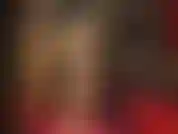 Capas de medias brillantes provocativas: ya sabes que la amante vivian tiene las medias de nailon más brillantes y colocar varias capas de medias brillantes es una apariencia y una sensación increíbles.