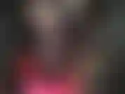 Piernas y culo en pantimedias negras. ¿No te encantan las piernas perfectas de la amante cubiertas por pantimedias y ese culo increíble provocando con fuerza tu polla palpitante?