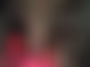 Medias vintage con costura, tacones sexys, piernas cruzadas y colgantes, fetiche.