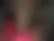 Medias vintage con costura, tacones sexys, piernas cruzadas y colgantes, fetiche.