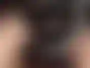 Mi ama te acaricia y te golpea la cara de puta con su enorme strap-on negro. Adora mi enorme polla hasta que te corra.