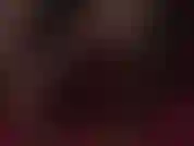 Footjob de nailon, adoración de culo, suelas de pantimedias suaves y paja sobre el culo perfecto de la amante.