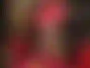 Ooooh, mira a la amante usar medias sexys de encaje negro y provocar al amante de las piernas con sus largas piernas cruzadas y pies en tacones peeptoe de color amarillo neón.