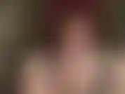 La ama te acaricia la polla con las manos desnudas... ¿¡No te encantaría eso...?!