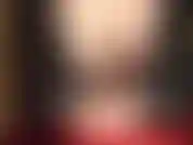 Mi ama te pone sus deliciosos pies descalzos en la cara. Chupa mis deliciosos dedos, venera mis arcos altos y mis suaves y arrugadas plantas.