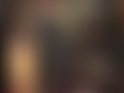 Besa mi culo de cuero y adora mi polla negra. Te va a dar una buena cogida.