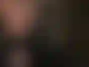 Fetiche de guantes de cuero: tu diosa del cuero entiende tu amor por los guantes ajustados y sexys... En tu cara, sobre tu boca, en tu cuello... Y en todo tu cuerpo.