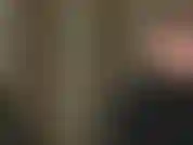 Adoradora del cuero - diferentes chaquetas.