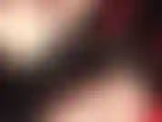 Ama sabe tu amor por las medias...