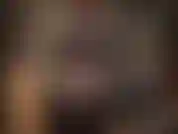 Increíblemente sexy provocación de látex (corto). - Botas altas brillantes, culo caliente en pantimedias, traje de látex ajustado y guantes de hombro.