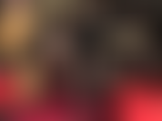 Adoración de pollas negras enormes.