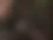 Adoración de pies con medias brillantes.