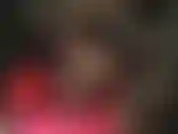 Amante del fetiche del nailon. ¡Ven a tu lugar feliz, arrodillándote ante las piernas y el trasero perfectos de mi ama vivian! Disfruta de esta provocación sensual e intensa mientras ordeño tu polla de esclava.