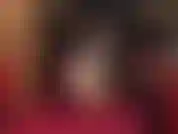 Llevo medias de nailon y calcetines (calcetines extra suaves y esponjosos) sobre medias superiores de encaje negro.