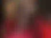 Las mejores piernas en bodystocking de encaje. Tu fetiche por las piernas de la señora vivian es innegable. Aquí te presento un bodystocking de encaje con espirales y tacones blancos.