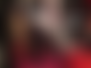 Un fetiche de medias sexys en capas (blanco y negro). Empiezo con un par negro con costura, añado dos pares más para crear un look opaco y brillante, y luego medias blancas y medias blancas brillantes. Guau!